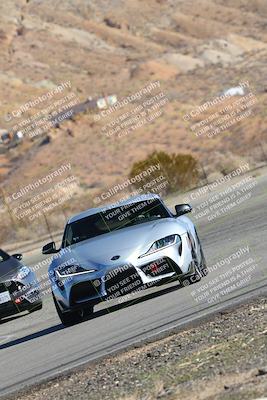 media/Jan-21-2023-Speed Ventures (Sat) [[1a98287468]]/5-Purple/session 2 skid pad/